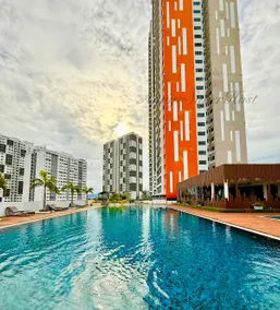 Prime Meritus@1-9PAX Penang - Image 4