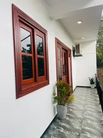 Serene 1BR Apartment Steps from Weligama Beach - Image 2