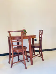 Serene 1BR Apartment Steps from Weligama Beach - Image 4