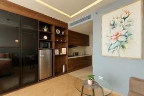 Aiita by Merakii—Modern | Cozy | Perfect. - Image 3