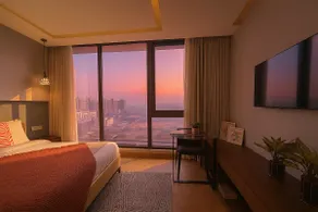 Aiita by Merakii—Modern | Cozy | Perfect. - Image 4