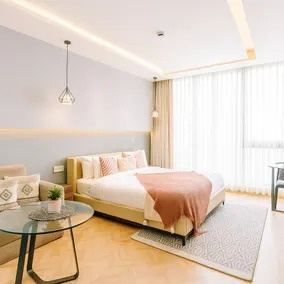 Aiita by Merakii—Modern | Cozy | Perfect. - Image 2
