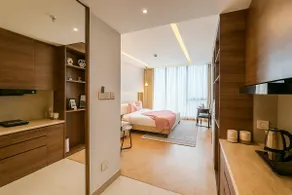 Aiita by Merakii—Modern | Cozy | Perfect. - Image 5