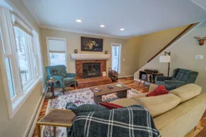 The Maple Lodge - Near Mt. Snow & Lake - Image 5