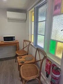 The Garden Studio - Image 5