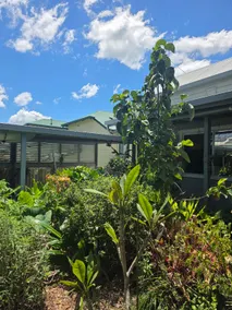The Garden Studio - Image 3