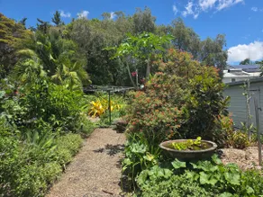 The Garden Studio - Image 4