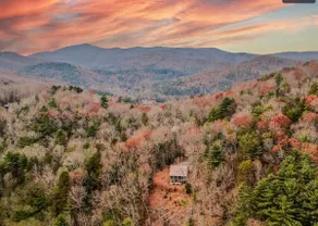 Secluded Cabin Retreat in Aska Adventure Area - Image 5