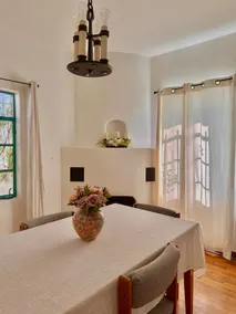 3 bed 2 bath Hacienda near Downtown and NMSU. - Image 3