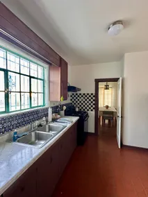 3 bed 2 bath Hacienda near Downtown and NMSU. - Image 5