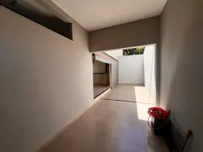 New and safe house for up to 12 people - Image 5