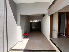New and safe house for up to 12 people - Image 4