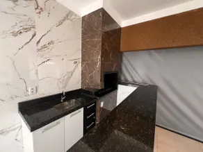 New and safe house for up to 12 people - Image 3