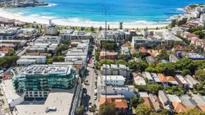 Bondi Oasis - Sunny Escape by Beach, Shops & Bars - Image 3