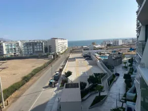 Ocean View · 3 Pools · 3 Dorms | Miramar - Image 3