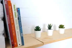 Funky Little Apartment - Image 5