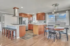 Okoboji Lake Haven House - in the heart of Okoboji - Image 3