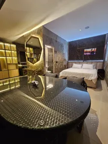 Casa Serena - Image 2
