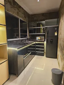 Casa Serena - Image 3