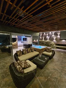 Casa Serena - Image 5
