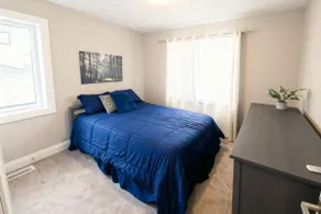Quiet Country Stay | Full Kitchen & Family Comfort - Image 4
