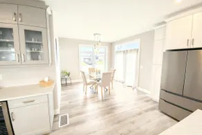 Quiet Country Stay | Full Kitchen & Family Comfort - Image 5