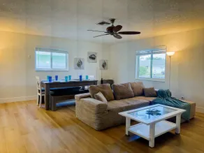 Drops of Jupiter - Saltwater Pool Home Sleeps 16 - Image 3