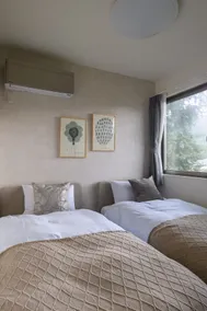 [New Opening] Entire Villa | Free Parking for 3 Cars | Sleeps up to 9 People | Hakone Sengokuhara Area - Image 2