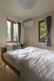 [New Opening] Entire Villa | Free Parking for 3 Cars | Sleeps up to 9 People | Hakone Sengokuhara Area - Image 3