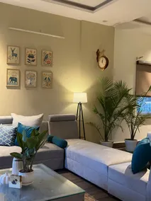 The Winterline Retreat – Mussoorie Foothills - Image 5
