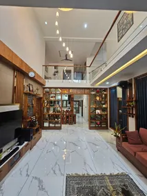 Dreams-Premium villa with swimming pool - Image 2