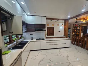 Dreams-Premium villa with swimming pool - Image 3