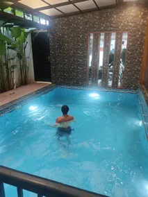 Dreams-Premium villa with swimming pool - Image 5