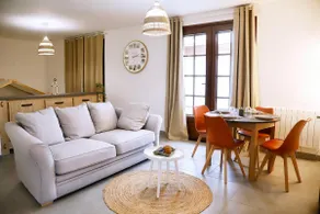 small village house - Image 2