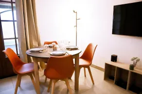 small village house - Image 5
