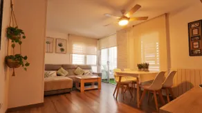 SeaHomes Vacations - CORAL SUN in Fenals Beach - Image 3