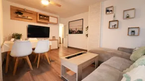 SeaHomes Vacations - CORAL SUN in Fenals Beach - Image 4
