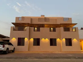 Elegant studio with hotel design - Image 2