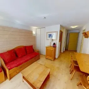 Luchon Getaway. 2 bedrooms-Skiing-Hiking-Mountain-Spas - Image 5
