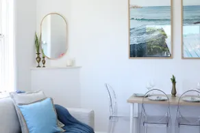 Bondi Loft | Ocean Views + Rooftop | Superhost - Image 5