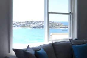 Bondi Loft | Ocean Views + Rooftop | Superhost - Image 2