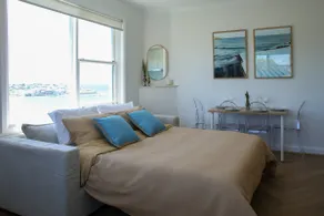 Bondi Loft | Ocean Views + Rooftop | Superhost - Image 4