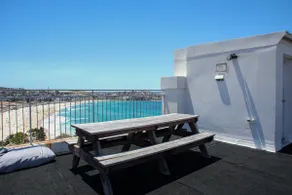 Bondi Loft | Ocean Views + Rooftop | Superhost - Image 3