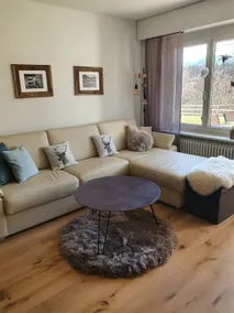2-room apartment in Flims in a quiet location. - Image 2