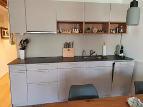2-room apartment in Flims in a quiet location. - Image 5