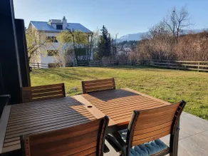 2-room apartment in Flims in a quiet location. - Image 4
