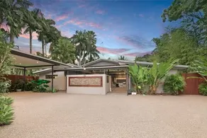 Villa 31 - Balinese Style Home With Heated Pool - Image 5