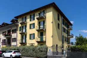 Sweet Arona - Beautiful Apartment, Free Wi-Fi - Image 5