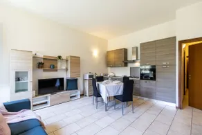 Sweet Arona - Beautiful Apartment, Free Wi-Fi - Image 4