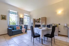 Sweet Arona - Beautiful Apartment, Free Wi-Fi - Image 3